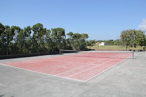 Herdade Moita Mar - Country & Sea