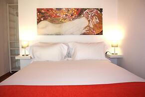 Herdade Moita Mar - Country & Sea