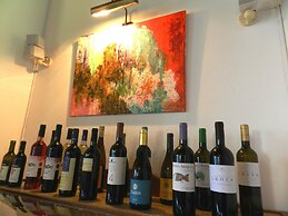 Herdade Moita Mar - Country & Sea