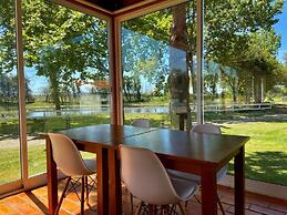 Herdade Moita Mar - Country & Sea