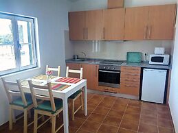 Herdade Moita Mar - Country & Sea