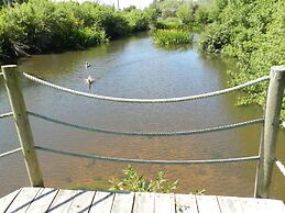 Herdade Moita Mar - Country & Sea