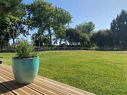 Herdade Moita Mar - Country & Sea