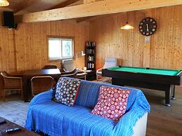 Herdade Moita Mar - Country & Sea