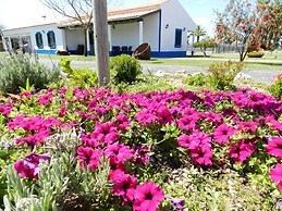 Herdade Moita Mar - Country & Sea