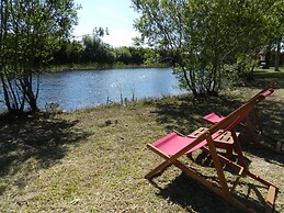 Herdade Moita Mar - Country & Sea