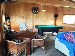 Herdade Moita Mar - Country & Sea