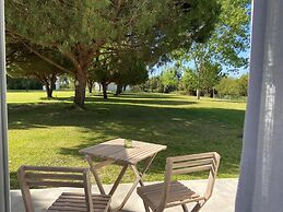 Herdade Moita Mar - Country & Sea