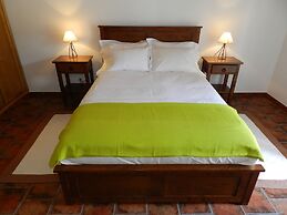 Herdade Moita Mar - Country & Sea