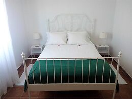 Herdade Moita Mar - Country & Sea