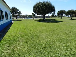 Herdade Moita Mar - Country & Sea