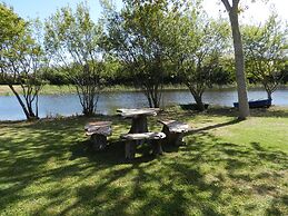 Herdade Moita Mar - Country & Sea