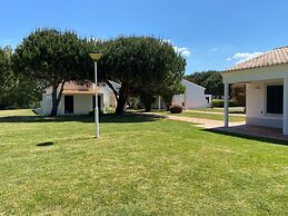 Herdade Moita Mar - Country & Sea