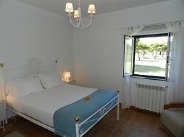 Herdade Moita Mar - Country & Sea