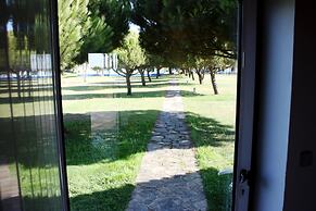 Herdade Moita Mar - Country & Sea