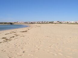 Herdade Moita Mar - Country & Sea