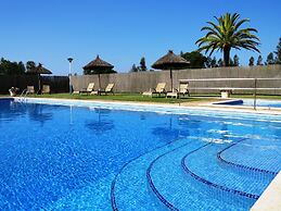 Herdade Moita Mar - Country & Sea