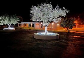 Herdade Moita Mar - Country & Sea