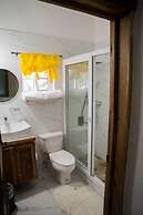 Roots Bamboo Beach Resort