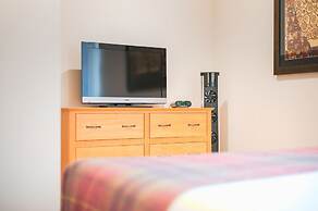 Highland Apartments By Mansley