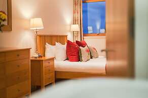 Highland Apartments By Mansley