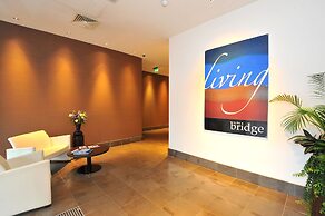 Highland Apartments By Mansley