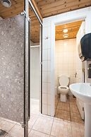 Auberge de la Paix - Hostel