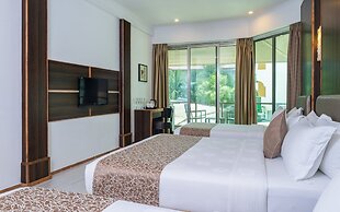Kaani Village & Spa