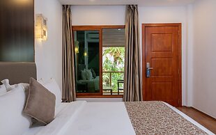 Kaani Village & Spa