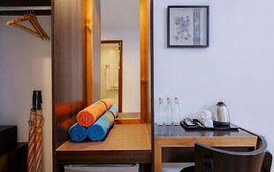 Kaani Village & Spa