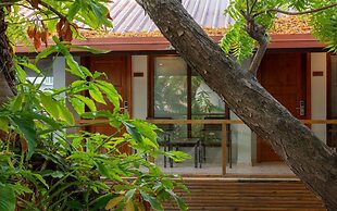 Kaani Village & Spa