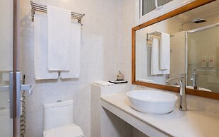 Kaani Village & Spa