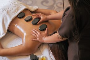 Kaani Village & Spa