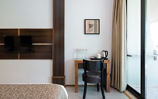 Kaani Village & Spa