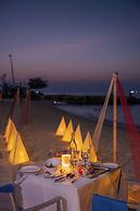Kaani Village & Spa