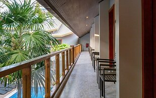 Kaani Village & Spa
