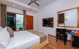 Kaani Village & Spa