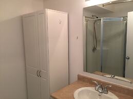 Duvernay Studios and Suites