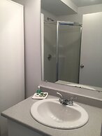 Duvernay Studios and Suites