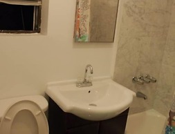 Metro Studio Apartment in Kipsbay