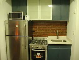 Metro Studio Apartment in Kipsbay