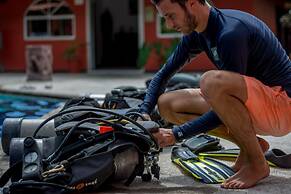 Pacific Paradise Resort