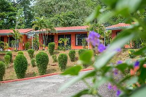 Pacific Paradise Resort