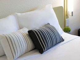 ibis budget Canberra