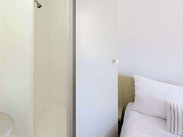 ibis budget Canberra