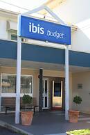 ibis budget Canberra
