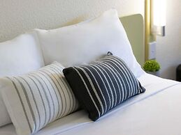 ibis budget Canberra