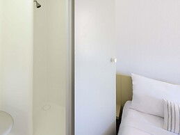 ibis budget Canberra
