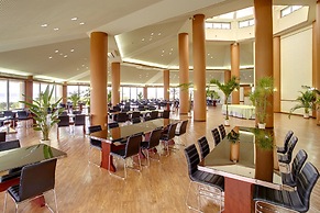 AJ Resort Island Ikeijima