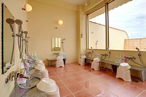 AJ Resort Island Ikeijima